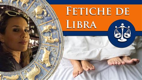 libra no sexo|A mulher Libra na cama: o que esperar e como fazer amor